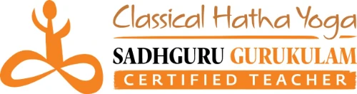 hatha-yoga-certified